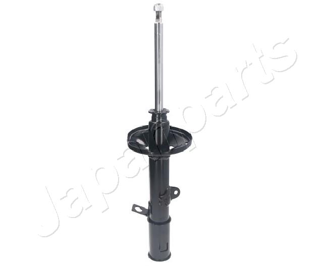 Shock Absorber - MM-20044 JAPANPARTS