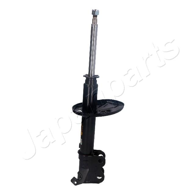 Shock Absorber - MM-20045 JAPANPARTS