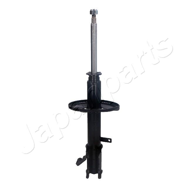 Shock Absorber - MM-20045 JAPANPARTS
