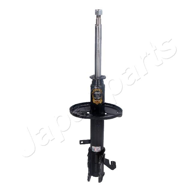 Shock Absorber - MM-20046 JAPANPARTS