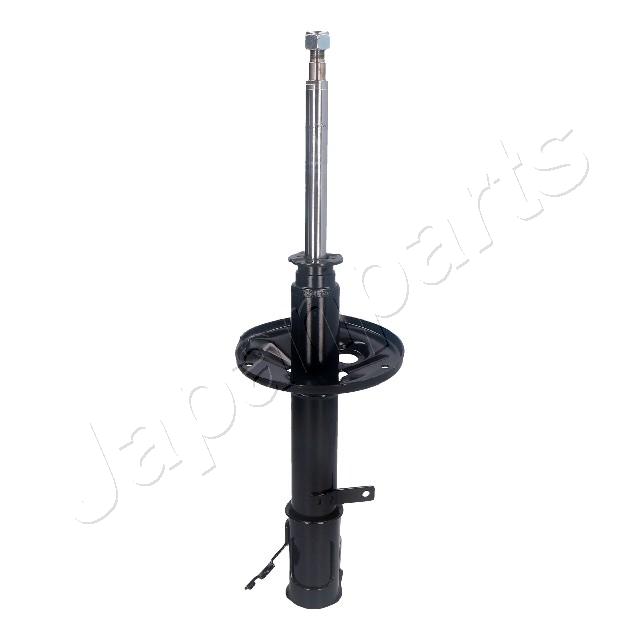 Shock Absorber - MM-20046 JAPANPARTS