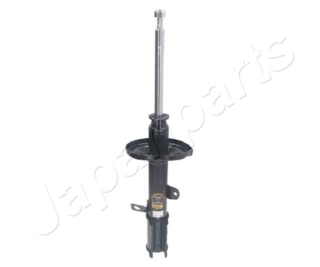 Shock Absorber - MM-20047 JAPANPARTS