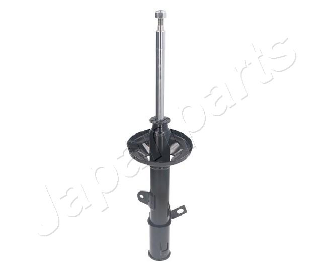 Shock Absorber - MM-20047 JAPANPARTS