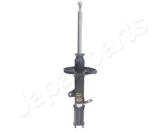 Shock Absorber - MM-20048 JAPANPARTS