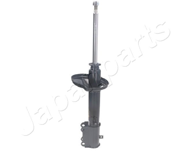Shock Absorber - MM-20048 JAPANPARTS