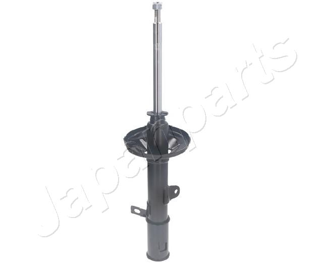 Shock Absorber - MM-20048 JAPANPARTS