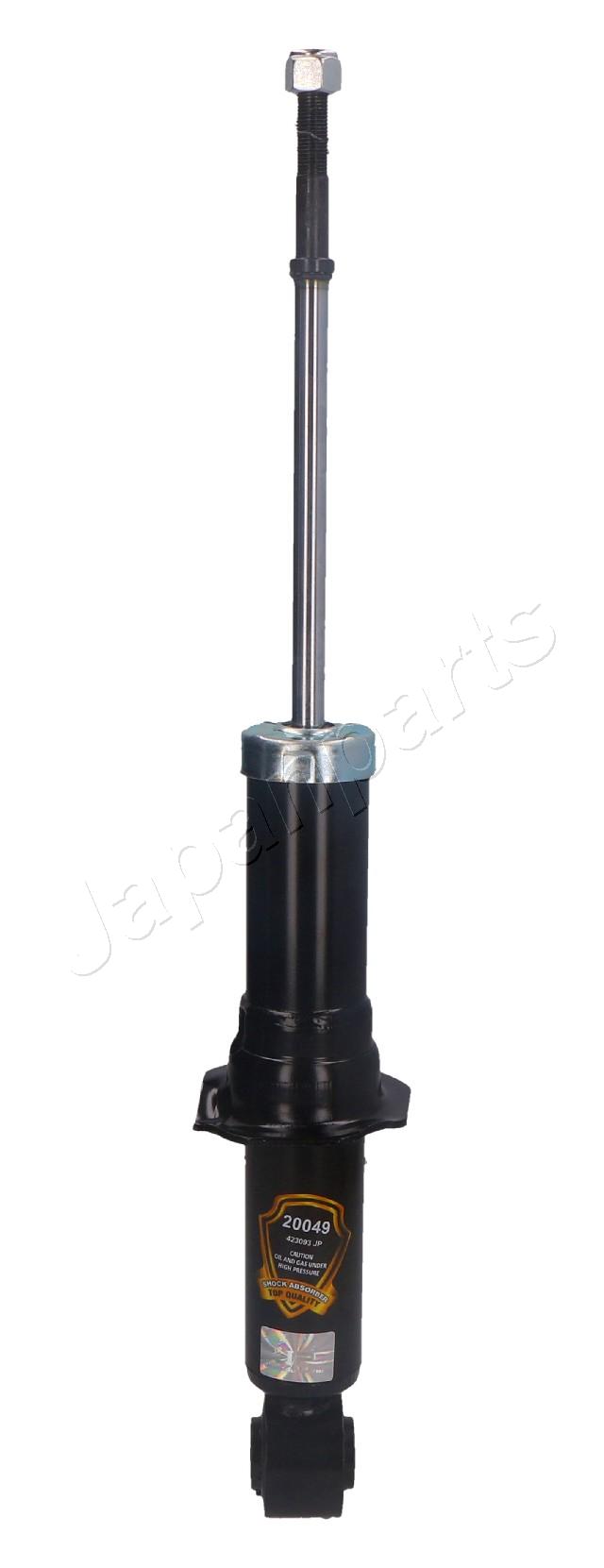 Shock Absorber - MM-20049 JAPANPARTS