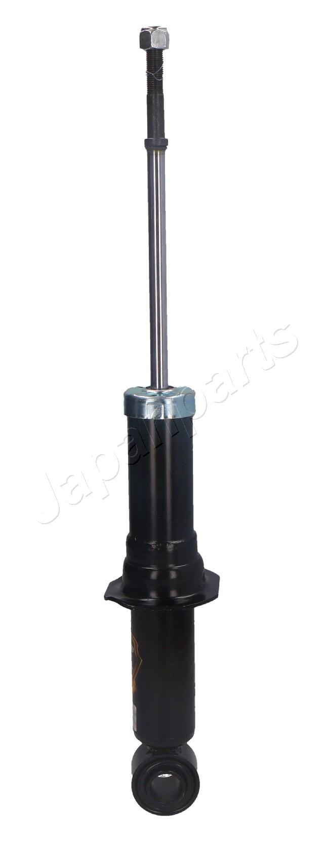 Shock Absorber - MM-20049 JAPANPARTS
