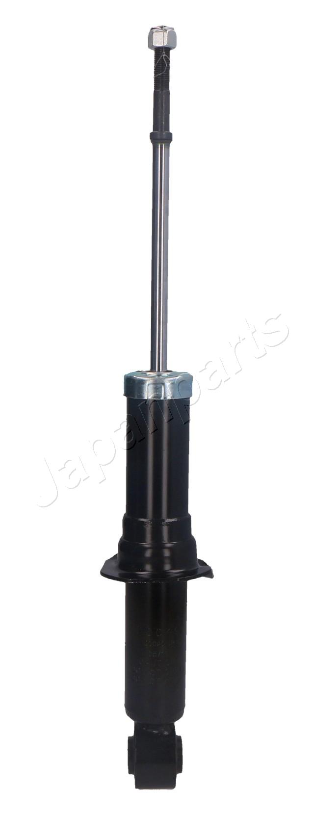 Shock Absorber - MM-20049 JAPANPARTS