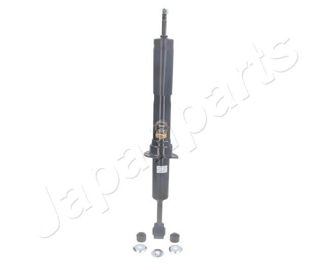 Shock Absorber - MM-20050 JAPANPARTS