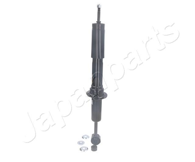 Shock Absorber - MM-20050 JAPANPARTS