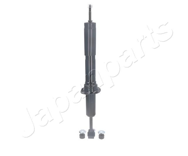 Shock Absorber - MM-20050 JAPANPARTS