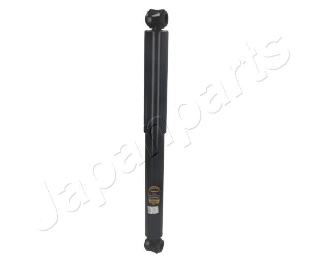 Shock Absorber - MM-20053 JAPANPARTS