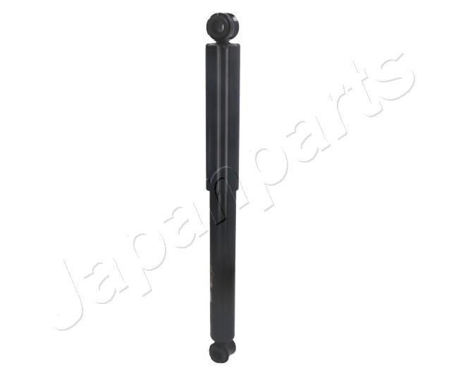 Shock Absorber - MM-20053 JAPANPARTS