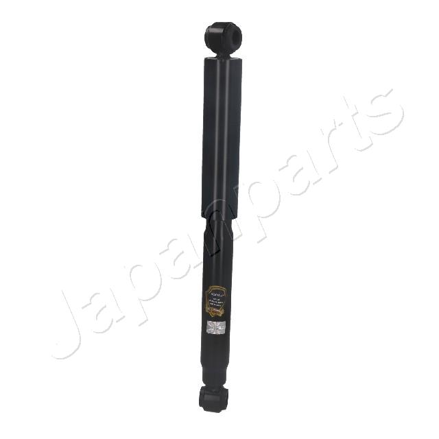 Shock Absorber - MM-20054 JAPANPARTS