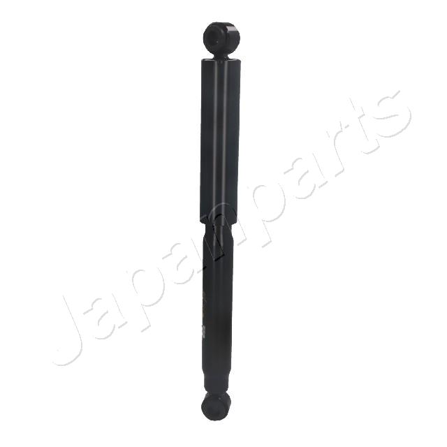 Shock Absorber - MM-20054 JAPANPARTS