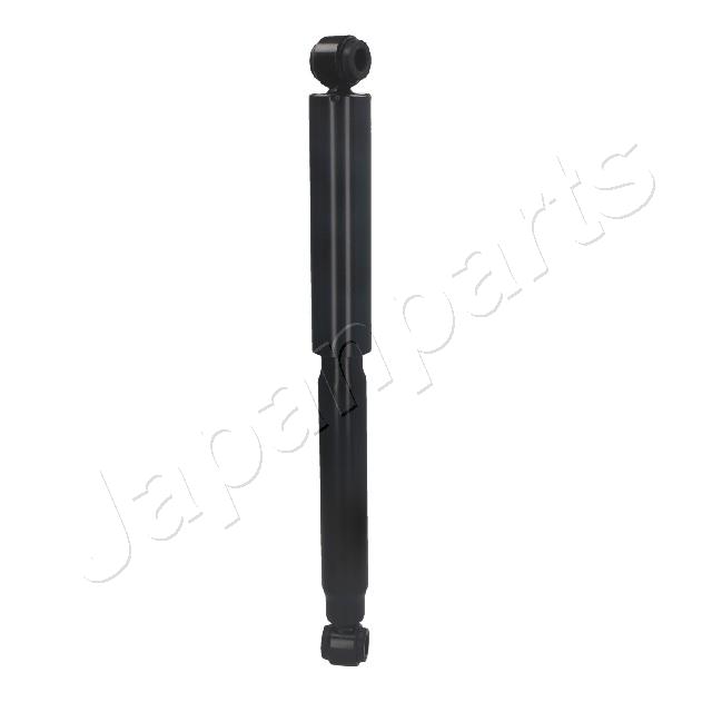 Shock Absorber - MM-20054 JAPANPARTS