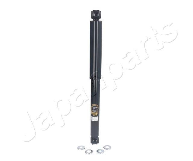 Ammortizzatore - MM-20055 JAPANPARTS