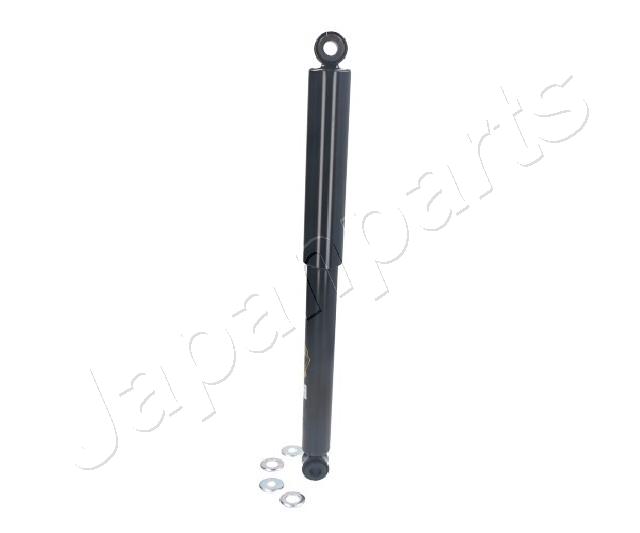Shock Absorber - MM-20055 JAPANPARTS