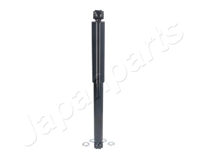 Shock Absorber - MM-20055 JAPANPARTS