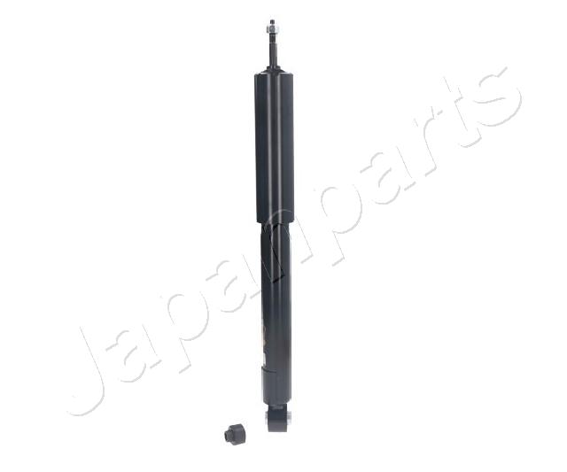 Shock Absorber - MM-20056 JAPANPARTS