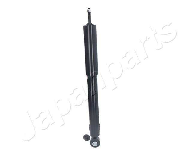 Shock Absorber - MM-20056 JAPANPARTS