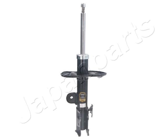 Shock Absorber - MM-20057 JAPANPARTS