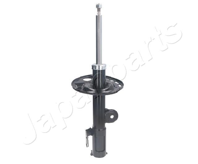 Ammortizzatore - MM-20057 JAPANPARTS