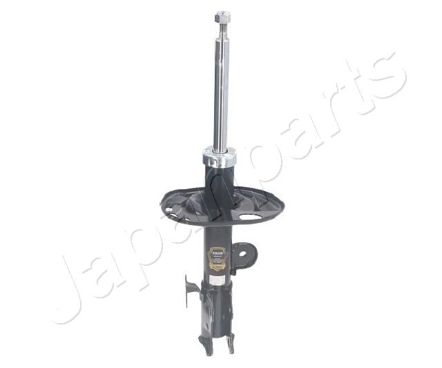 Shock Absorber - MM-20058 JAPANPARTS