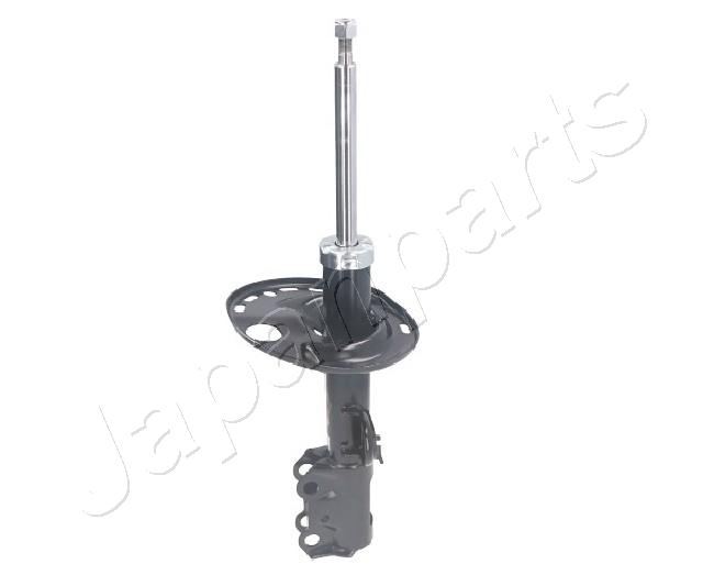 Stoßdämpfer - MM-20058 JAPANPARTS