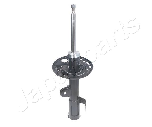 Stoßdämpfer - MM-20058 JAPANPARTS
