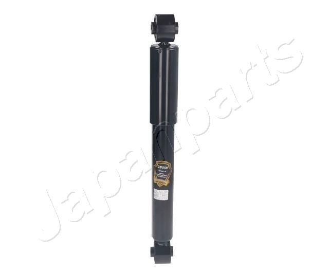 Shock Absorber - MM-20059 JAPANPARTS