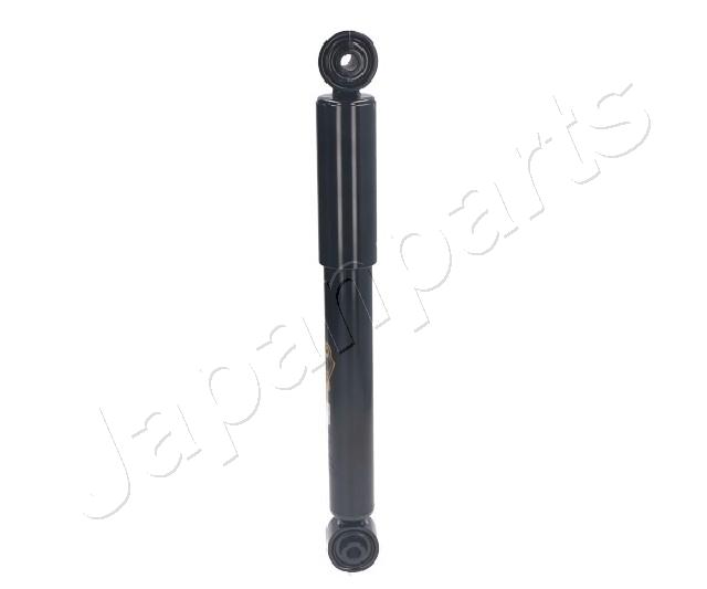 Shock Absorber - MM-20059 JAPANPARTS