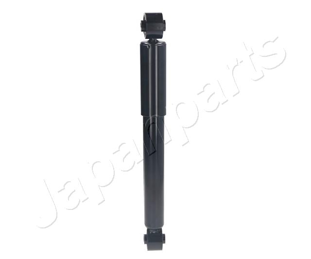Shock Absorber - MM-20059 JAPANPARTS