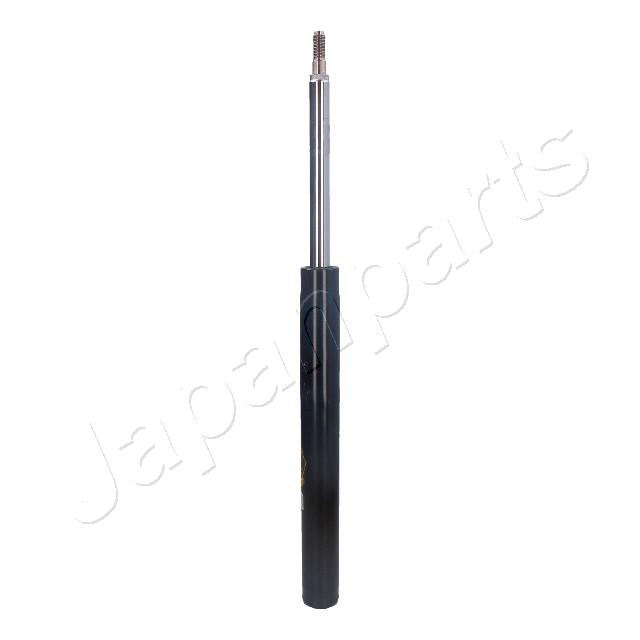 Shock Absorber - MM-20060 JAPANPARTS