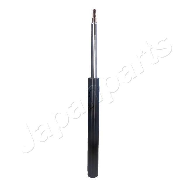 Shock Absorber - MM-20060 JAPANPARTS
