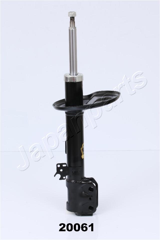 Ammortizzatore - MM-20061 JAPANPARTS