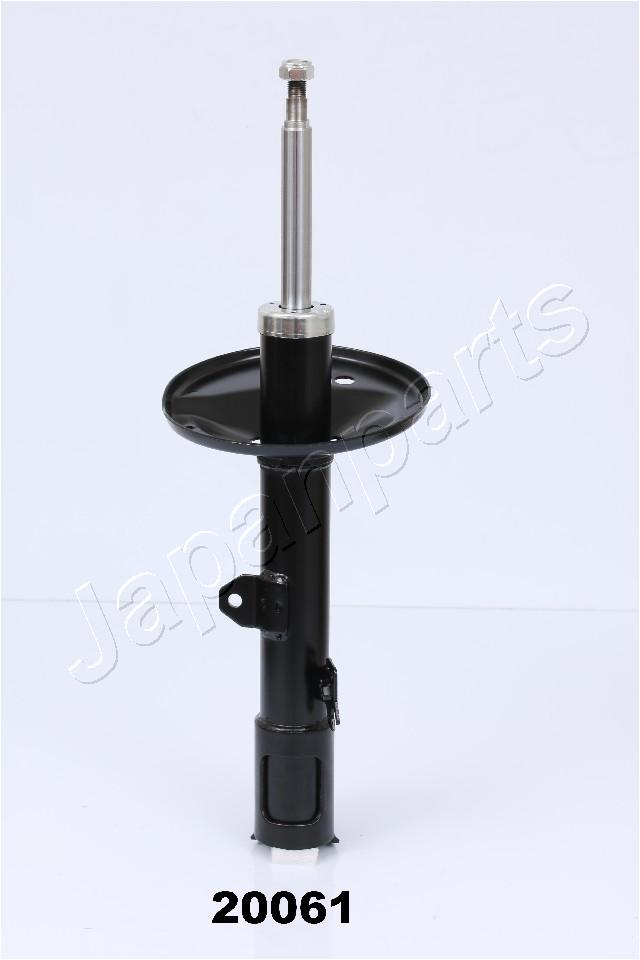 Shock Absorber - MM-20061 JAPANPARTS