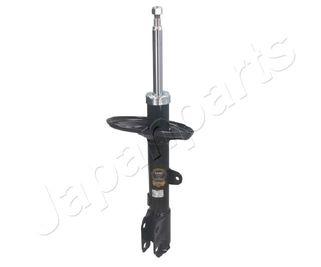 Ammortizzatore - MM-20062 JAPANPARTS