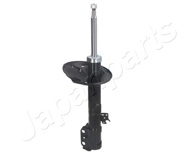 Shock Absorber - MM-20062 JAPANPARTS