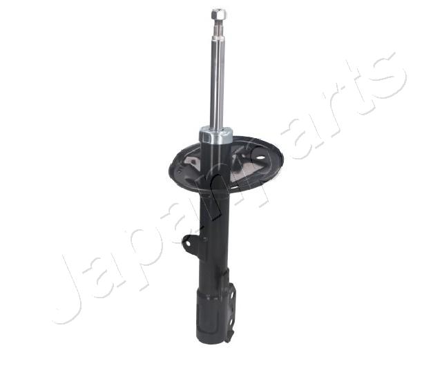 Shock Absorber - MM-20062 JAPANPARTS