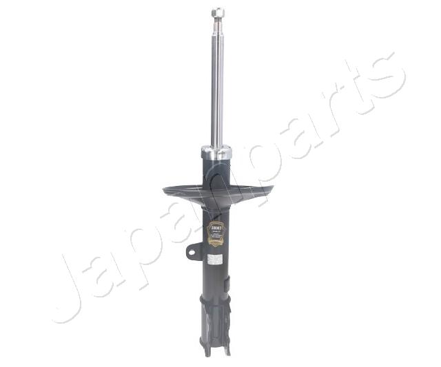 Ammortizzatore - MM-20063 JAPANPARTS