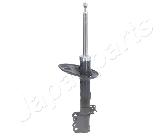 Shock Absorber - MM-20063 JAPANPARTS