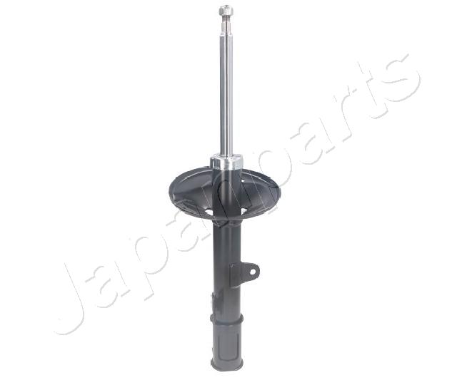 Shock Absorber - MM-20063 JAPANPARTS