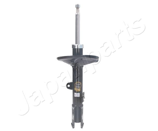 Shock Absorber - MM-20064 JAPANPARTS