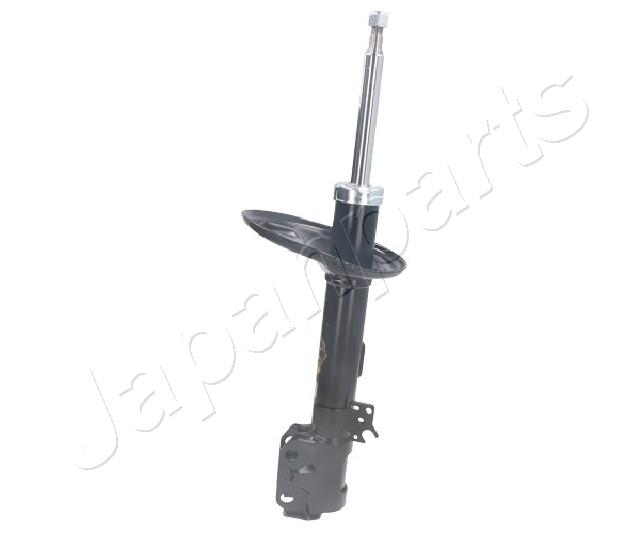 Shock Absorber - MM-20064 JAPANPARTS