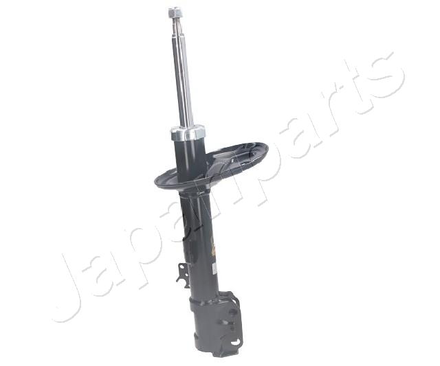 Shock Absorber - MM-20064 JAPANPARTS