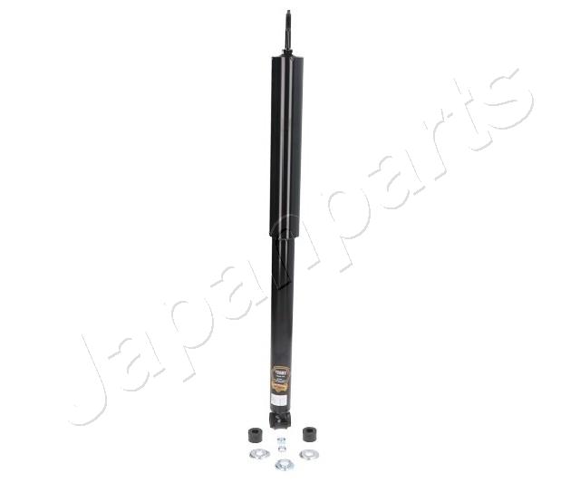 Ammortizzatore - MM-20065 JAPANPARTS