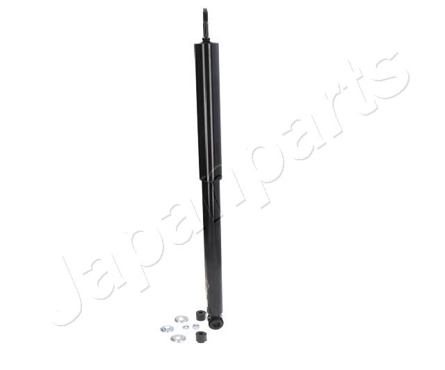 Ammortizzatore - MM-20065 JAPANPARTS