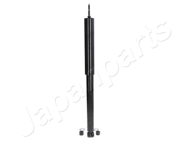 Ammortizzatore - MM-20065 JAPANPARTS